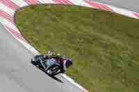 motorbikes;no-limits;peter-wileman-photography;portimao;portugal;trackday-digital-images
